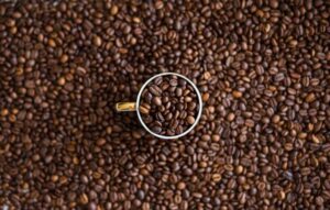 kaffeboenner