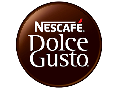 Dolce Gusto Logo