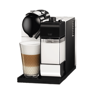 fritid Rummet Kapel Sådan afkalker du din Nespresso Maskine! | Step-by-step Guide
