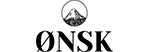 Ønsk logo