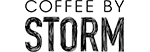coffee-by-storm-kaffe_logo_01