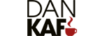 dan-kaf-kaffe_logo_01
