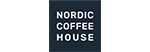 nordic-coffee-house-kaffe_logo_01