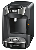 Bosch Tassimo Kaffemaskine Suny