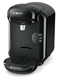 Bosch Tassimo Kaffemaskine Vivy