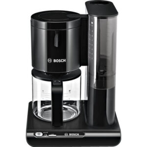 Bosch TKA8013 kaffemaskine